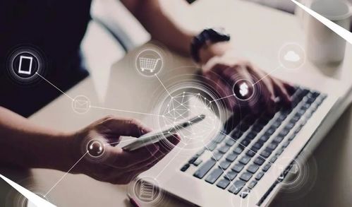 晶振國內替代國外 電子產業自主可控的重要一步