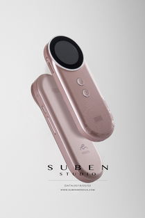 電子產品的演進與未來展望