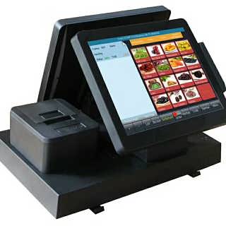 精品推薦 武漢市東湖新技術開發區億偉恒通電子產品經營部