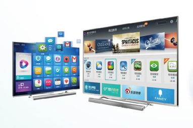 從手機到電視 模塊化漸成電子產品新趨勢