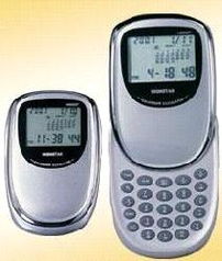 閑置換新機 閑置及全新電子產品轉讓指南