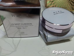 韓國化妝品批發(fā)零售市場(chǎng) 機(jī)遇、挑戰(zhàn)與經(jīng)營(yíng)策略