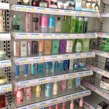 低價(jià)處理一批化妝品和貨柜（可零售）- 北海365網(wǎng)