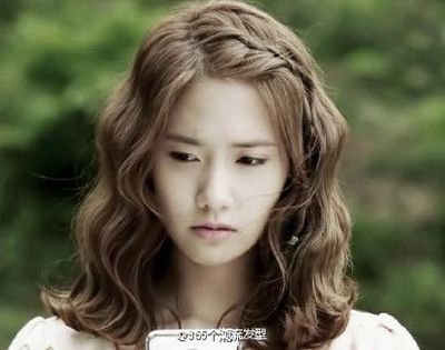 金記商城 實(shí)力派美容美發(fā)產(chǎn)品一站式采購平臺(tái)