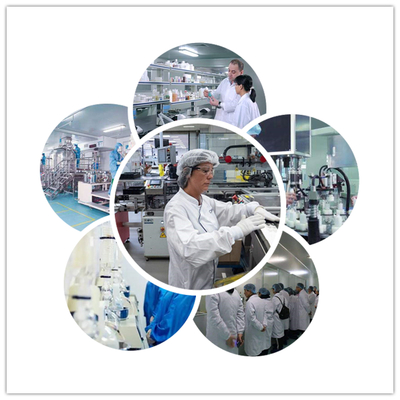 加盟新零售，共贏美未來 華彩世紀(jì)護(hù)膚化妝品品牌招商加盟全解析