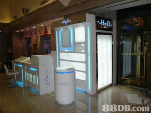 唯美制品 匠心訂造，點(diǎn)亮商業(yè)與家居空間的璀璨藝術(shù)