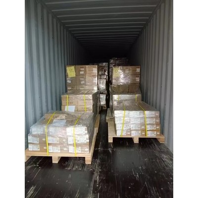 吉林至蒙古烏蘭巴托物流專線 一站式報關、運輸與倉儲解決方案