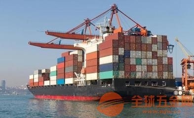 深圳南崗到濟(jì)南的物流代理公司 高效可靠的運(yùn)輸代理服務(wù)