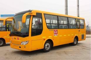 長(zhǎng)治市上黨區(qū)（原長(zhǎng)治縣）幼兒園校車代理服務(wù)，優(yōu)質(zhì)交通保障資源推薦