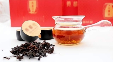 岱岳區(qū)人民政府采購(gòu)泰尚黃精茶葉加工服務(wù)，助力地方特色產(chǎn)業(yè)發(fā)展