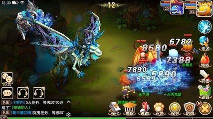 《我叫MT3》點卡服不刪檔測試7月中旬震撼開啟，魔方網(wǎng)專區(qū)蓄勢待發(fā)