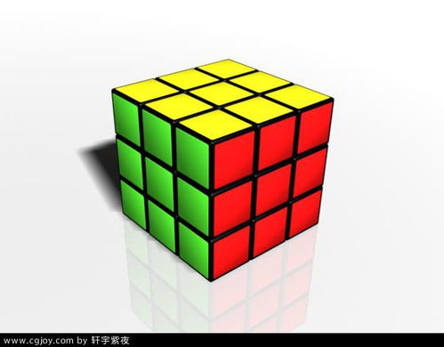 巨量魔方模型 數(shù)字化營銷的新引擎與智能驅(qū)動
